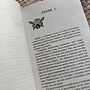 Фото отзыв 1