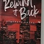 Фото отзыв 0