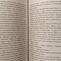 Фото отзыв 3