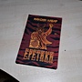 Фото отзыв 1
