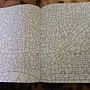 Фото отзыв 0