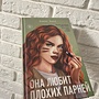 Фото отзыв 0