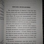 Фото отзыв 2