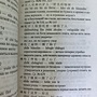 Фото отзыв 0