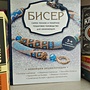 Фото отзыв 0