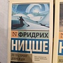 Фото отзыв 0