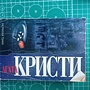 Фото отзыв 0
