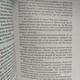 Фото отзыв 1