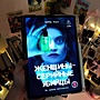 Фото отзыв 0
