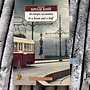 Фото отзыв 0