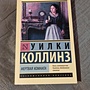 Фото отзыв 0