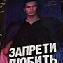 Фото отзыв 0