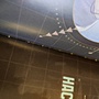 Фото отзыв 1