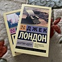 Фото отзыв 0