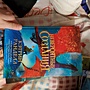 Фото отзыв 0