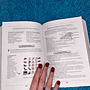 Фото отзыв 0