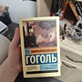 Фото отзыв 0