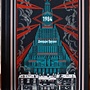 Фото отзыв 0