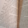 Фото отзыв 2