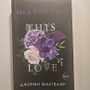 Фото отзыв 0