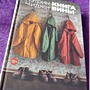 Фото отзыв 0