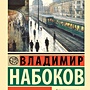 Фото отзыв 1
