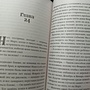 Фото отзыв 23