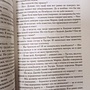 Фото отзыв 0