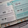 Фото отзыв 3
