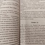Фото отзыв 2