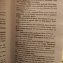 Фото отзыв 2