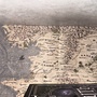 Фото отзыв 2