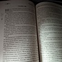 Фото отзыв 3