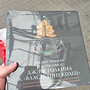 Фото отзыв 0