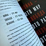 Фото отзыв 0