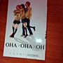 Фото отзыв 0