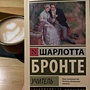 Фото отзыв 0