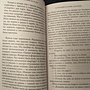 Фото отзыв 0