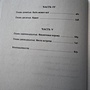 Фото отзыв 3