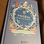 Фото отзыв 0