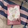 Фото отзыв 0