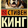 Фото отзыв 0