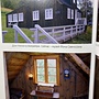 Фото отзыв 3