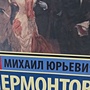 Фото отзыв 0
