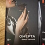 Фото отзыв 0
