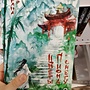 Фото отзыв 0