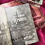 Фото отзыв 3