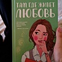 Фото отзыв 0