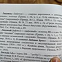 Фото отзыв 1