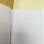 Фото отзыв 1
